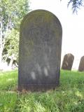 image of grave number 609136